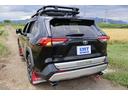 アドベンチャー　４ＷＤ　９インチフルセグＳＤナビ　サイドバックカメラ　ＥＴＣ　ＴＲＤ前後バンパーガーニッシュ　ＴＲＤルーフラック　ＴＲＤマッドガード　ワンオーナー（78枚目）