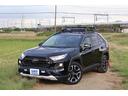 アドベンチャー　４ＷＤ　９インチフルセグＳＤナビ　サイドバックカメラ　ＥＴＣ　ＴＲＤ前後バンパーガーニッシュ　ＴＲＤルーフラック　ＴＲＤマッドガード　ワンオーナー（79枚目）