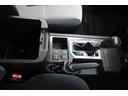 ＴＸ　アルジェントクロス　ＬＥＤヘッドライト　アルミ　ルーフレール　エアロサイドステップ　フルセグＳＤナビ　バックカメラ　ＥＴＣ２．０　前後ドライブレコーダー　クルーズコントロール（54枚目）