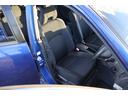Ｇ　４ＷＤ　センターデフロック　フルセグＳＤナビ　ＥＴＣ　ドラレコ　スマートキー（13枚目）