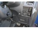 Ｇ　４ＷＤ　センターデフロック　フルセグＳＤナビ　ＥＴＣ　ドラレコ　スマートキー（52枚目）