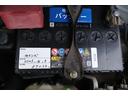 Ｔ　１５インチアルミ　ローダウン　革調シートカバー　ＥＴＣ　整備記録簿１０枚有　ワンオーナー（46枚目）