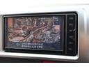 グランドキャビン　４ＷＤ　１０人乗　トヨタセーフティセンス　パワースライドドア　ＬＥＤヘッドライト　オートエアコン　後席エアコン　フルセグメモリーナビ　バックカメラ　ＥＴＣ　コーナーセンサー　スマートキー（47枚目）
