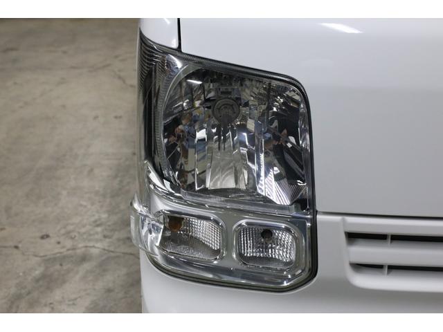 エブリイ ジョイン　パートタイム４ＷＤ　ボタン切替　ハイルーフ　５ＡＧＳ　オートマ　ファブリックシート　キーレス　全席パワーウィンドウ　電動格納ミラー　ヘッドライトレベライザー　ドアバイザー　リヤ５面プライバシーガラス（14枚目）