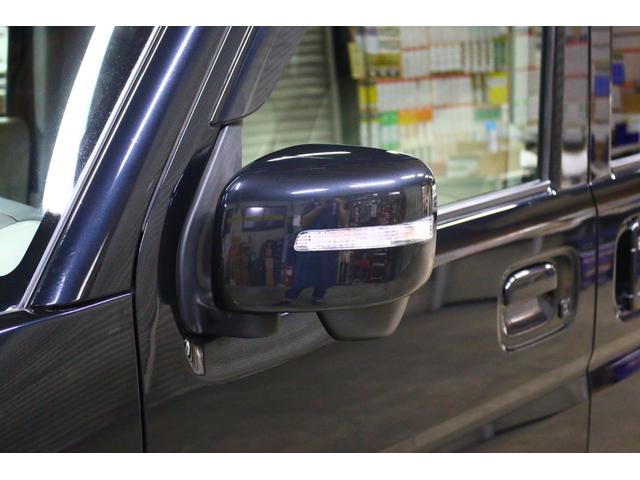 ＮＶ１００クリッパーリオ Ｇ　４ＷＤ　ターボ　ハイルーフ　両側パワースライドドア　オートステップ　ナビ　ＴＶ　Ｂｌｕｅｔｏｏｔｈ　Ｂカメラ　ＥＴＣ　スマートキー　Ｐスタート　リヤヒーター　シートヒーター　ブレーキサポート（15枚目）