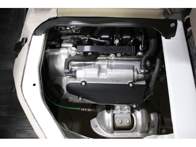 エブリイ ＰＡ　オートマ　５ＡＧＳ　１ｓｔ発進付　２カメラスズキセーフティー　前席パワーウィンドウ　キーレス　ナビ　Ｂｌｕｅｔｏｏｔｈ　ＥＴＣ　リヤ５面プライバシーガラス　ドアバイザー　ヘッドライトレベライザー（28枚目）