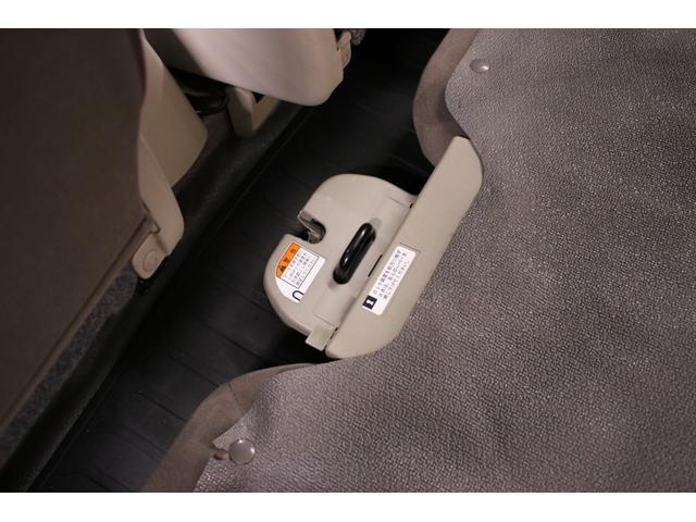 エブリイ ＰＡ　オートマ　５ＡＧＳ　１ｓｔ発進付　２カメラスズキセーフティー　前席パワーウィンドウ　キーレス　ナビ　Ｂｌｕｅｔｏｏｔｈ　ＥＴＣ　リヤ５面プライバシーガラス　ドアバイザー　ヘッドライトレベライザー（44枚目）