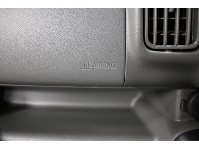 エブリイ ＰＡ　オートマ　５ＡＧＳ　１ｓｔ発進付　２カメラスズキセーフティー　前席パワーウィンドウ　キーレス　ナビ　Ｂｌｕｅｔｏｏｔｈ　ＥＴＣ　リヤ５面プライバシーガラス　ドアバイザー　ヘッドライトレベライザー（46枚目）