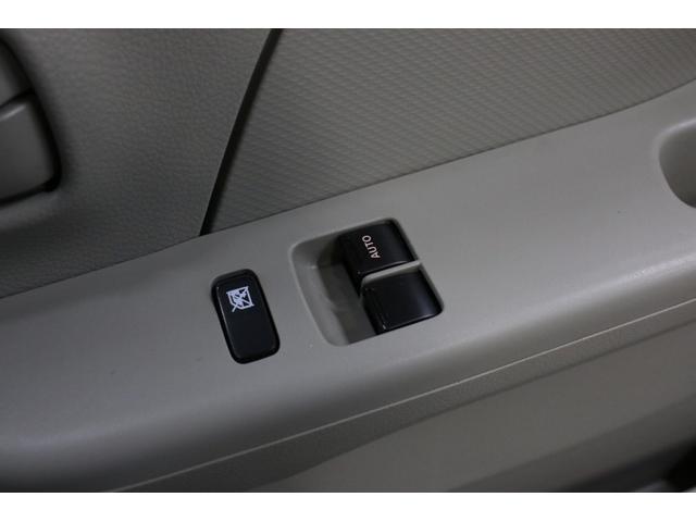 エブリイ ＰＡ　オートマ　５ＡＧＳ　１ｓｔ発進付　２カメラスズキセーフティー　前席パワーウィンドウ　キーレス　ナビ　Ｂｌｕｅｔｏｏｔｈ　ＥＴＣ　リヤ５面プライバシーガラス　ドアバイザー　ヘッドライトレベライザー（56枚目）