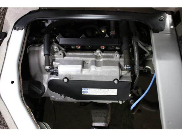 NV100クリッパーバン GX 5速マニュアル クラッチ交換済 ハイルーフ 全席パワーウィンドウ キーレス ナビ フルセグTV Bluetooth ETC ドラレコ Wエアバッグ ABS リヤヒーター リヤ5面プライバシーガラス(30枚目)