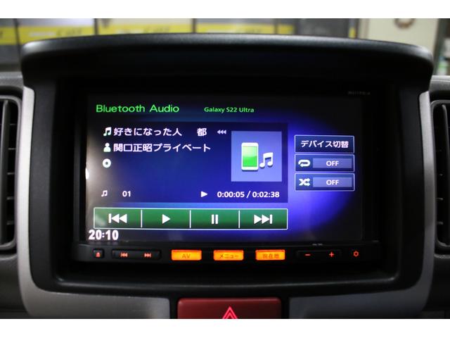NV100クリッパーバン GX 5速マニュアル クラッチ交換済 ハイルーフ 全席パワーウィンドウ キーレス ナビ フルセグTV Bluetooth ETC ドラレコ Wエアバッグ ABS リヤヒーター リヤ5面プライバシーガラス(59枚目)