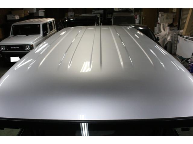 NV100クリッパーバン DX 5速マニュアル ハイルーフ 純正キーレス 集中ドアロック ナビ TV Bluetooth CD SD USB リア5面スモークフィルム ドアバイザー ヘッドライトレベライザー Wエアバッグ(12枚目)