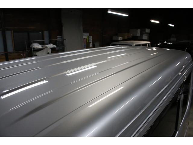 NV100クリッパーバン DX 5速マニュアル ハイルーフ 純正キーレス 集中ドアロック ナビ TV Bluetooth CD SD USB リア5面スモークフィルム ドアバイザー ヘッドライトレベライザー Wエアバッグ(37枚目)