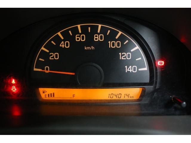 NV100クリッパーバン DX 5速マニュアル ハイルーフ 純正キーレス 集中ドアロック ナビ TV Bluetooth CD SD USB リア5面スモークフィルム ドアバイザー ヘッドライトレベライザー Wエアバッグ(51枚目)