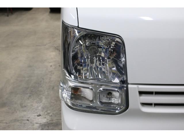 ＮＶ１００クリッパーバン ＤＸ　ＧＬパッケージ　オートマ　５ＡＧＳ　純正キーレス　前席パワーウィンドウ　ナビ　ＴＶ　ＣＤ　ＳＤ　ＵＳＢ　バックカメラ　リア５面プライバシーガラス　オーバーヘッドコンソール　Ｗエアバッグ　ＡＢＳ　ヘッドライトレベライザ（14枚目）