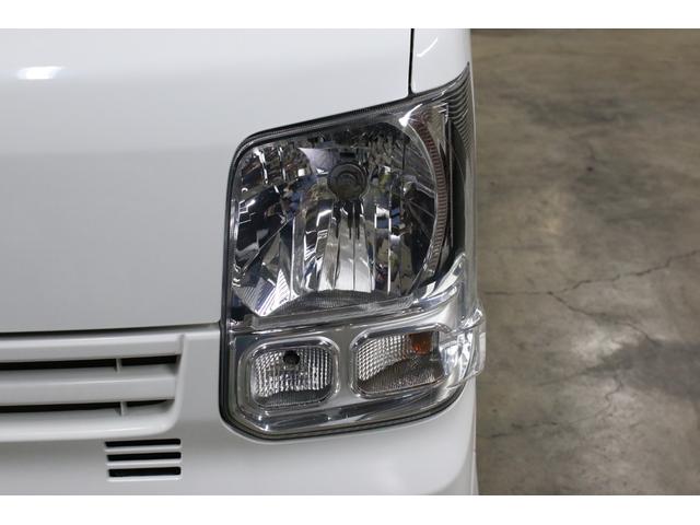 ＮＶ１００クリッパーバン ＤＸ　ＧＬパッケージ　オートマ　５ＡＧＳ　純正キーレス　前席パワーウィンドウ　ナビ　ＴＶ　ＣＤ　ＳＤ　ＵＳＢ　バックカメラ　リア５面プライバシーガラス　オーバーヘッドコンソール　Ｗエアバッグ　ＡＢＳ　ヘッドライトレベライザ（15枚目）