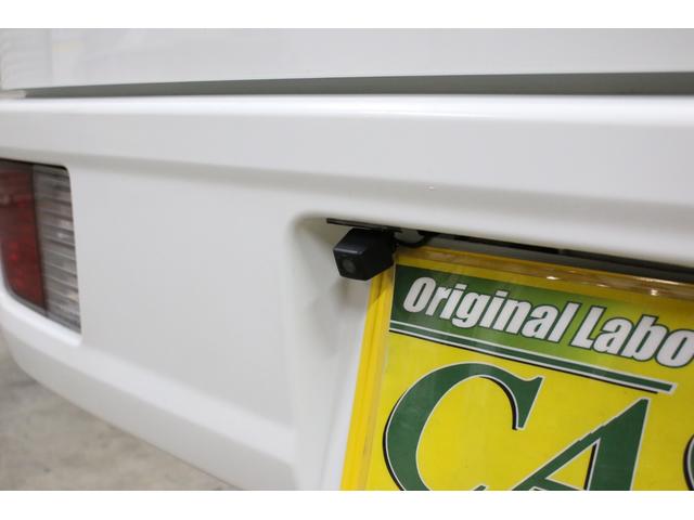 ＮＶ１００クリッパーバン ＤＸ　ＧＬパッケージ　オートマ　５ＡＧＳ　純正キーレス　前席パワーウィンドウ　ナビ　ＴＶ　ＣＤ　ＳＤ　ＵＳＢ　バックカメラ　リア５面プライバシーガラス　オーバーヘッドコンソール　Ｗエアバッグ　ＡＢＳ　ヘッドライトレベライザ（21枚目）