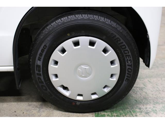 ＮＶ１００クリッパーバン ＤＸ　ＧＬパッケージ　オートマ　５ＡＧＳ　純正キーレス　前席パワーウィンドウ　ナビ　ＴＶ　ＣＤ　ＳＤ　ＵＳＢ　バックカメラ　リア５面プライバシーガラス　オーバーヘッドコンソール　Ｗエアバッグ　ＡＢＳ　ヘッドライトレベライザ（22枚目）