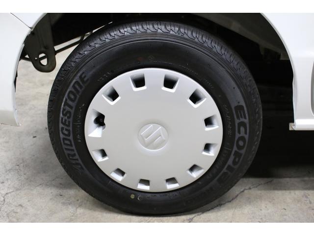 ＮＶ１００クリッパーバン ＤＸ　ＧＬパッケージ　オートマ　５ＡＧＳ　純正キーレス　前席パワーウィンドウ　ナビ　ＴＶ　ＣＤ　ＳＤ　ＵＳＢ　バックカメラ　リア５面プライバシーガラス　オーバーヘッドコンソール　Ｗエアバッグ　ＡＢＳ　ヘッドライトレベライザ（24枚目）