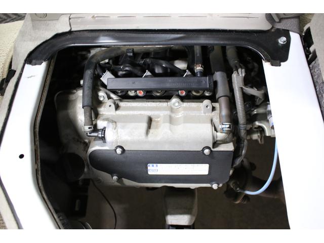 ＮＶ１００クリッパーバン ＤＸ　ＧＬパッケージ　オートマ　５ＡＧＳ　純正キーレス　前席パワーウィンドウ　ナビ　ＴＶ　ＣＤ　ＳＤ　ＵＳＢ　バックカメラ　リア５面プライバシーガラス　オーバーヘッドコンソール　Ｗエアバッグ　ＡＢＳ　ヘッドライトレベライザ（30枚目）