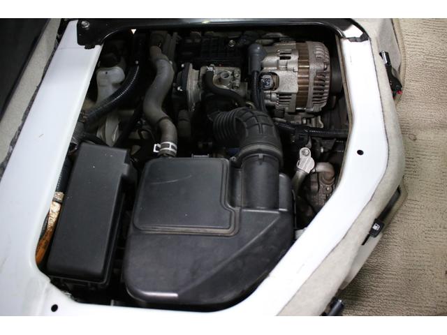 ＮＶ１００クリッパーバン ＤＸ　ＧＬパッケージ　オートマ　５ＡＧＳ　純正キーレス　前席パワーウィンドウ　ナビ　ＴＶ　ＣＤ　ＳＤ　ＵＳＢ　バックカメラ　リア５面プライバシーガラス　オーバーヘッドコンソール　Ｗエアバッグ　ＡＢＳ　ヘッドライトレベライザ（31枚目）