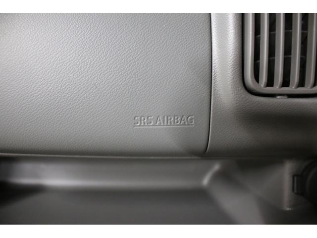 ＮＶ１００クリッパーバン ＤＸ　ＧＬパッケージ　オートマ　５ＡＧＳ　純正キーレス　前席パワーウィンドウ　ナビ　ＴＶ　ＣＤ　ＳＤ　ＵＳＢ　バックカメラ　リア５面プライバシーガラス　オーバーヘッドコンソール　Ｗエアバッグ　ＡＢＳ　ヘッドライトレベライザ（48枚目）