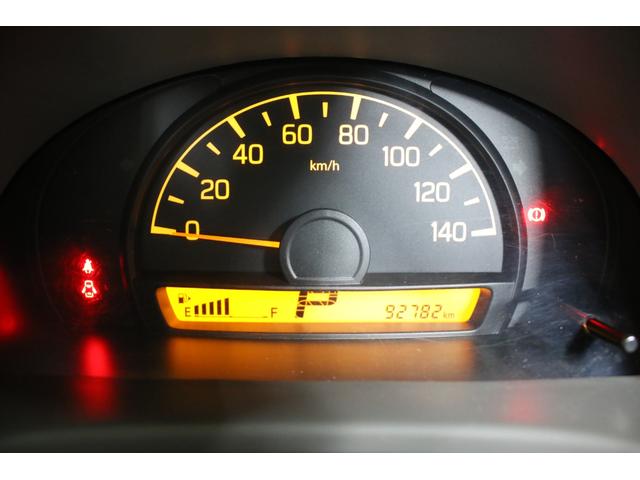 ＮＶ１００クリッパーバン ＤＸ　ＧＬパッケージ　オートマ　５ＡＧＳ　純正キーレス　前席パワーウィンドウ　ナビ　ＴＶ　ＣＤ　ＳＤ　ＵＳＢ　バックカメラ　リア５面プライバシーガラス　オーバーヘッドコンソール　Ｗエアバッグ　ＡＢＳ　ヘッドライトレベライザ（49枚目）