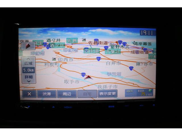 ＮＶ１００クリッパーバン ＤＸ　ＧＬパッケージ　オートマ　５ＡＧＳ　純正キーレス　前席パワーウィンドウ　ナビ　ＴＶ　ＣＤ　ＳＤ　ＵＳＢ　バックカメラ　リア５面プライバシーガラス　オーバーヘッドコンソール　Ｗエアバッグ　ＡＢＳ　ヘッドライトレベライザ（52枚目）