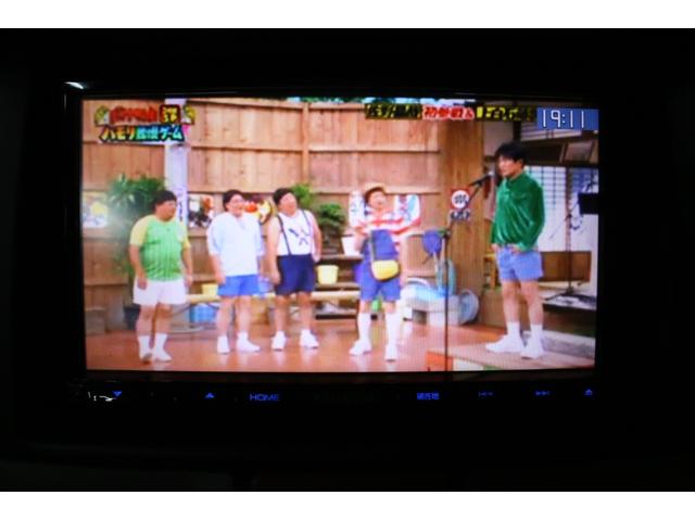 ＮＶ１００クリッパーバン ＤＸ　ＧＬパッケージ　オートマ　５ＡＧＳ　純正キーレス　前席パワーウィンドウ　ナビ　ＴＶ　ＣＤ　ＳＤ　ＵＳＢ　バックカメラ　リア５面プライバシーガラス　オーバーヘッドコンソール　Ｗエアバッグ　ＡＢＳ　ヘッドライトレベライザ（53枚目）