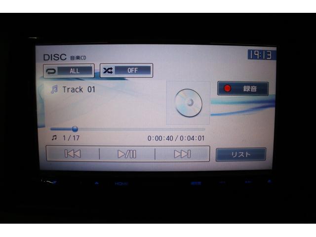 ＮＶ１００クリッパーバン ＤＸ　ＧＬパッケージ　オートマ　５ＡＧＳ　純正キーレス　前席パワーウィンドウ　ナビ　ＴＶ　ＣＤ　ＳＤ　ＵＳＢ　バックカメラ　リア５面プライバシーガラス　オーバーヘッドコンソール　Ｗエアバッグ　ＡＢＳ　ヘッドライトレベライザ（54枚目）