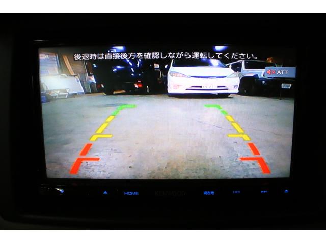 ＮＶ１００クリッパーバン ＤＸ　ＧＬパッケージ　オートマ　５ＡＧＳ　純正キーレス　前席パワーウィンドウ　ナビ　ＴＶ　ＣＤ　ＳＤ　ＵＳＢ　バックカメラ　リア５面プライバシーガラス　オーバーヘッドコンソール　Ｗエアバッグ　ＡＢＳ　ヘッドライトレベライザ（57枚目）