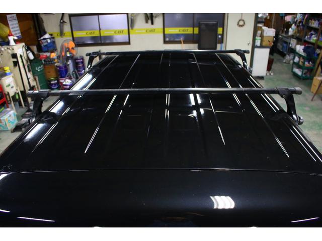 ＮＶ１００クリッパーバン ＤＸ　ＧＬエマージェンシーブレーキパッケージ　４ＷＤボタン切替　５ＡＧＳオートマ　２ｎｄ発進付　リフトアップ　アップサス　１４ＡＷ　ショートバンパーチッピングブラック塗装　ＬＥＤバルブ　ナビ　ＴＶ　Ｂｌｕｅｔｏｏｔｈ　Ｂカメラ　ＥＴＣ　ドラレコ（11枚目）