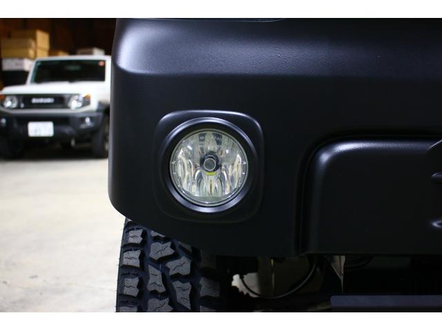 ＮＶ１００クリッパーバン ＤＸ　ＧＬエマージェンシーブレーキパッケージ　４ＷＤボタン切替　５ＡＧＳオートマ　２ｎｄ発進付　リフトアップ　アップサス　１４ＡＷ　ショートバンパーチッピングブラック塗装　ＬＥＤバルブ　ナビ　ＴＶ　Ｂｌｕｅｔｏｏｔｈ　Ｂカメラ　ＥＴＣ　ドラレコ（16枚目）