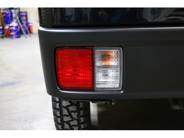 ＮＶ１００クリッパーバン ＤＸ　ＧＬエマージェンシーブレーキパッケージ　４ＷＤボタン切替　５ＡＧＳオートマ　２ｎｄ発進付　リフトアップ　アップサス　１４ＡＷ　ショートバンパーチッピングブラック塗装　ＬＥＤバルブ　ナビ　ＴＶ　Ｂｌｕｅｔｏｏｔｈ　Ｂカメラ　ＥＴＣ　ドラレコ（18枚目）