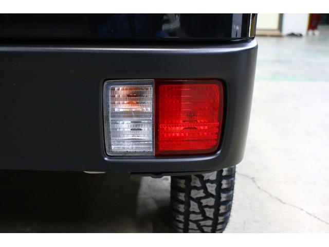 ＮＶ１００クリッパーバン ＤＸ　ＧＬエマージェンシーブレーキパッケージ　４ＷＤボタン切替　５ＡＧＳオートマ　２ｎｄ発進付　リフトアップ　アップサス　１４ＡＷ　ショートバンパーチッピングブラック塗装　ＬＥＤバルブ　ナビ　ＴＶ　Ｂｌｕｅｔｏｏｔｈ　Ｂカメラ　ＥＴＣ　ドラレコ（19枚目）