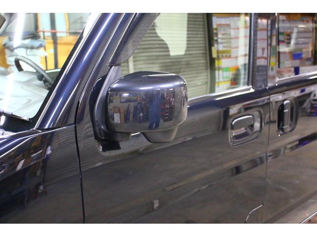 ＮＶ１００クリッパーバン ＤＸ　ＧＬエマージェンシーブレーキパッケージ　４ＷＤボタン切替　５ＡＧＳオートマ　２ｎｄ発進付　リフトアップ　アップサス　１４ＡＷ　ショートバンパーチッピングブラック塗装　ＬＥＤバルブ　ナビ　ＴＶ　Ｂｌｕｅｔｏｏｔｈ　Ｂカメラ　ＥＴＣ　ドラレコ（21枚目）