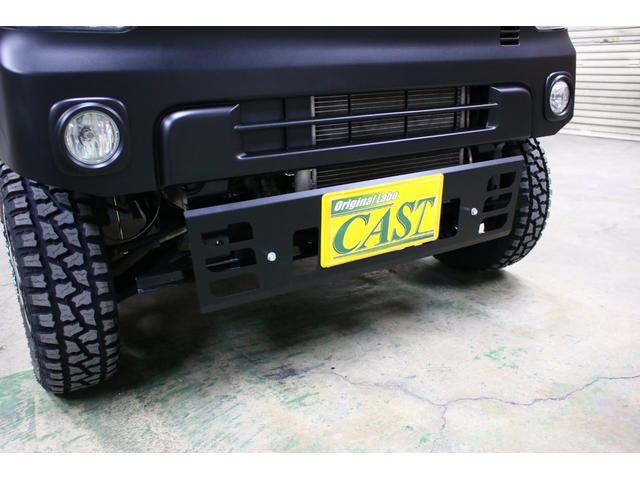 ＮＶ１００クリッパーバン ＤＸ　ＧＬエマージェンシーブレーキパッケージ　４ＷＤボタン切替　５ＡＧＳオートマ　２ｎｄ発進付　リフトアップ　アップサス　１４ＡＷ　ショートバンパーチッピングブラック塗装　ＬＥＤバルブ　ナビ　ＴＶ　Ｂｌｕｅｔｏｏｔｈ　Ｂカメラ　ＥＴＣ　ドラレコ（22枚目）