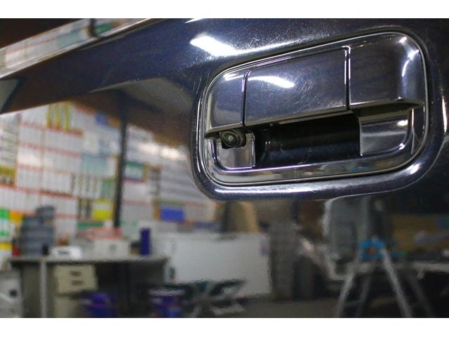 ＮＶ１００クリッパーバン ＤＸ　ＧＬエマージェンシーブレーキパッケージ　４ＷＤボタン切替　５ＡＧＳオートマ　２ｎｄ発進付　リフトアップ　アップサス　１４ＡＷ　ショートバンパーチッピングブラック塗装　ＬＥＤバルブ　ナビ　ＴＶ　Ｂｌｕｅｔｏｏｔｈ　Ｂカメラ　ＥＴＣ　ドラレコ（25枚目）