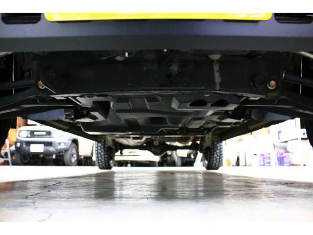 ＮＶ１００クリッパーバン ＤＸ　ＧＬエマージェンシーブレーキパッケージ　４ＷＤボタン切替　５ＡＧＳオートマ　２ｎｄ発進付　リフトアップ　アップサス　１４ＡＷ　ショートバンパーチッピングブラック塗装　ＬＥＤバルブ　ナビ　ＴＶ　Ｂｌｕｅｔｏｏｔｈ　Ｂカメラ　ＥＴＣ　ドラレコ（33枚目）