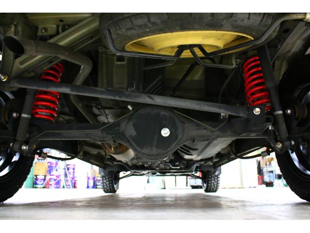 ＮＶ１００クリッパーバン ＤＸ　ＧＬエマージェンシーブレーキパッケージ　４ＷＤボタン切替　５ＡＧＳオートマ　２ｎｄ発進付　リフトアップ　アップサス　１４ＡＷ　ショートバンパーチッピングブラック塗装　ＬＥＤバルブ　ナビ　ＴＶ　Ｂｌｕｅｔｏｏｔｈ　Ｂカメラ　ＥＴＣ　ドラレコ（34枚目）