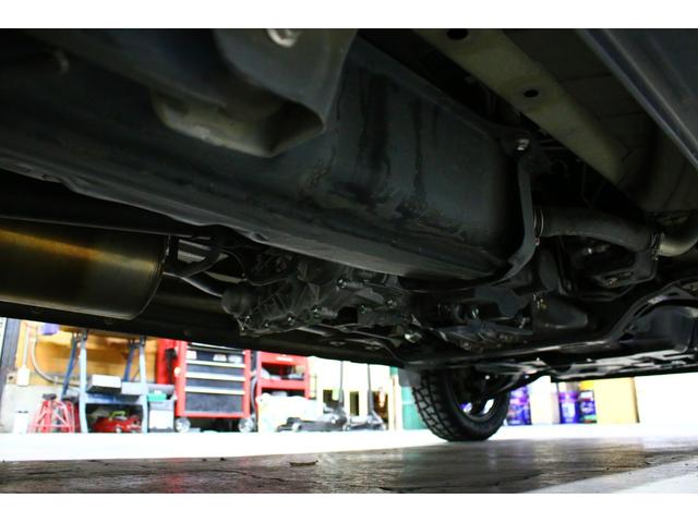 ＮＶ１００クリッパーバン ＤＸ　ＧＬエマージェンシーブレーキパッケージ　４ＷＤボタン切替　５ＡＧＳオートマ　２ｎｄ発進付　リフトアップ　アップサス　１４ＡＷ　ショートバンパーチッピングブラック塗装　ＬＥＤバルブ　ナビ　ＴＶ　Ｂｌｕｅｔｏｏｔｈ　Ｂカメラ　ＥＴＣ　ドラレコ（37枚目）