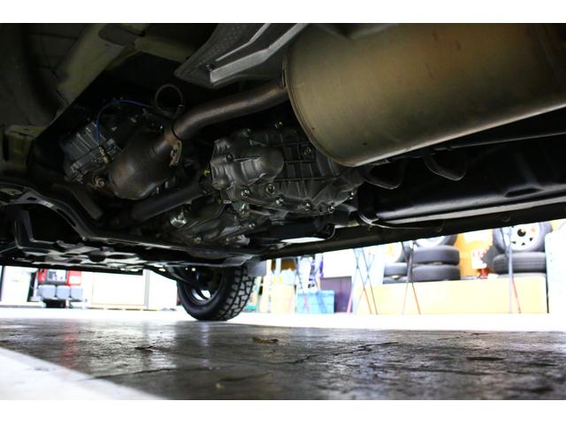 ＮＶ１００クリッパーバン ＤＸ　ＧＬエマージェンシーブレーキパッケージ　４ＷＤボタン切替　５ＡＧＳオートマ　２ｎｄ発進付　リフトアップ　アップサス　１４ＡＷ　ショートバンパーチッピングブラック塗装　ＬＥＤバルブ　ナビ　ＴＶ　Ｂｌｕｅｔｏｏｔｈ　Ｂカメラ　ＥＴＣ　ドラレコ（38枚目）