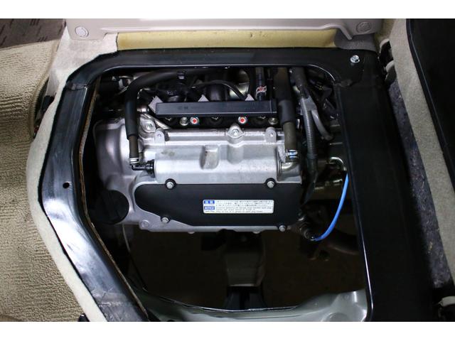 ＮＶ１００クリッパーバン ＤＸ　ＧＬエマージェンシーブレーキパッケージ　４ＷＤボタン切替　５ＡＧＳオートマ　２ｎｄ発進付　リフトアップ　アップサス　１４ＡＷ　ショートバンパーチッピングブラック塗装　ＬＥＤバルブ　ナビ　ＴＶ　Ｂｌｕｅｔｏｏｔｈ　Ｂカメラ　ＥＴＣ　ドラレコ（39枚目）