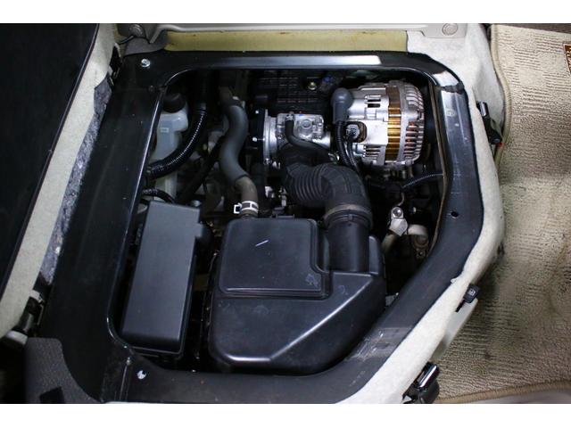 ＮＶ１００クリッパーバン ＤＸ　ＧＬエマージェンシーブレーキパッケージ　４ＷＤボタン切替　５ＡＧＳオートマ　２ｎｄ発進付　リフトアップ　アップサス　１４ＡＷ　ショートバンパーチッピングブラック塗装　ＬＥＤバルブ　ナビ　ＴＶ　Ｂｌｕｅｔｏｏｔｈ　Ｂカメラ　ＥＴＣ　ドラレコ（40枚目）