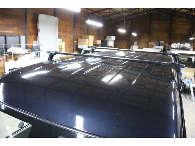 ＮＶ１００クリッパーバン ＤＸ　ＧＬエマージェンシーブレーキパッケージ　４ＷＤボタン切替　５ＡＧＳオートマ　２ｎｄ発進付　リフトアップ　アップサス　１４ＡＷ　ショートバンパーチッピングブラック塗装　ＬＥＤバルブ　ナビ　ＴＶ　Ｂｌｕｅｔｏｏｔｈ　Ｂカメラ　ＥＴＣ　ドラレコ（43枚目）
