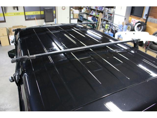 ＮＶ１００クリッパーバン ＤＸ　ＧＬエマージェンシーブレーキパッケージ　４ＷＤボタン切替　５ＡＧＳオートマ　２ｎｄ発進付　リフトアップ　アップサス　１４ＡＷ　ショートバンパーチッピングブラック塗装　ＬＥＤバルブ　ナビ　ＴＶ　Ｂｌｕｅｔｏｏｔｈ　Ｂカメラ　ＥＴＣ　ドラレコ（44枚目）