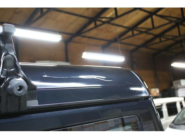 ＮＶ１００クリッパーバン ＤＸ　ＧＬエマージェンシーブレーキパッケージ　４ＷＤボタン切替　５ＡＧＳオートマ　２ｎｄ発進付　リフトアップ　アップサス　１４ＡＷ　ショートバンパーチッピングブラック塗装　ＬＥＤバルブ　ナビ　ＴＶ　Ｂｌｕｅｔｏｏｔｈ　Ｂカメラ　ＥＴＣ　ドラレコ（49枚目）