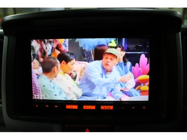 ＮＶ１００クリッパーバン ＤＸ　ＧＬエマージェンシーブレーキパッケージ　４ＷＤボタン切替　５ＡＧＳオートマ　２ｎｄ発進付　リフトアップ　アップサス　１４ＡＷ　ショートバンパーチッピングブラック塗装　ＬＥＤバルブ　ナビ　ＴＶ　Ｂｌｕｅｔｏｏｔｈ　Ｂカメラ　ＥＴＣ　ドラレコ（66枚目）