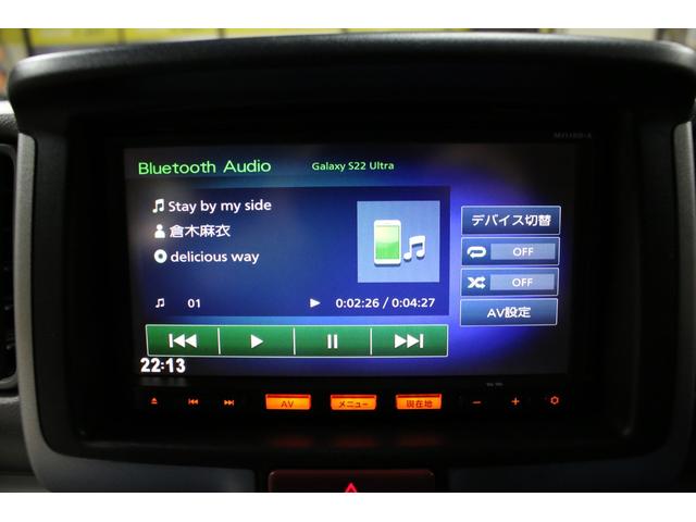 ＮＶ１００クリッパーバン ＤＸ　ＧＬエマージェンシーブレーキパッケージ　４ＷＤボタン切替　５ＡＧＳオートマ　２ｎｄ発進付　リフトアップ　アップサス　１４ＡＷ　ショートバンパーチッピングブラック塗装　ＬＥＤバルブ　ナビ　ＴＶ　Ｂｌｕｅｔｏｏｔｈ　Ｂカメラ　ＥＴＣ　ドラレコ（67枚目）