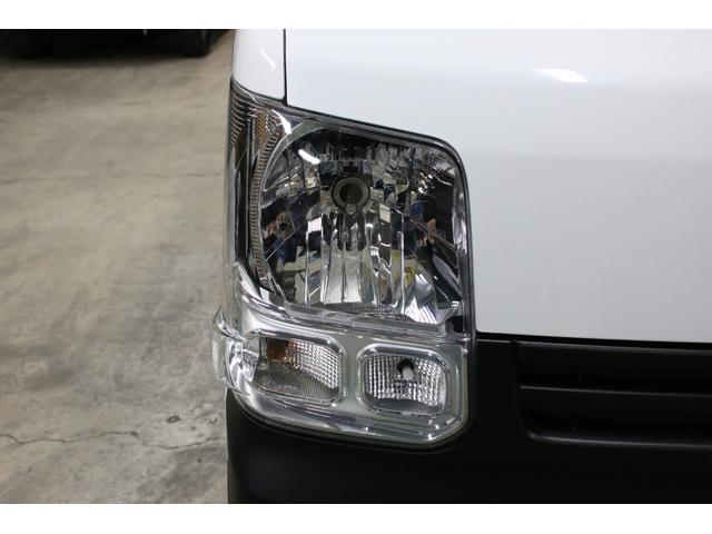 エブリイ ＰＡ　パートタイム４ＷＤ　ボタン切替　リフトアップ　１５インチアルミホイール　ショートバンパー仕様チッピング塗装　オリジナルスキッドプレート　ＬＥＤライト　ナビＴＶ　ブルートゥース　ＤＶＤ　Ｂカメ　ＥＴＣ（14枚目）